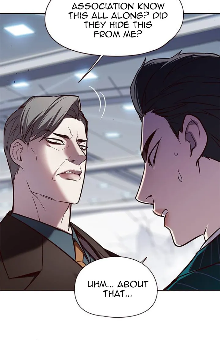Eleceed Chapter 121 page 74 - 
