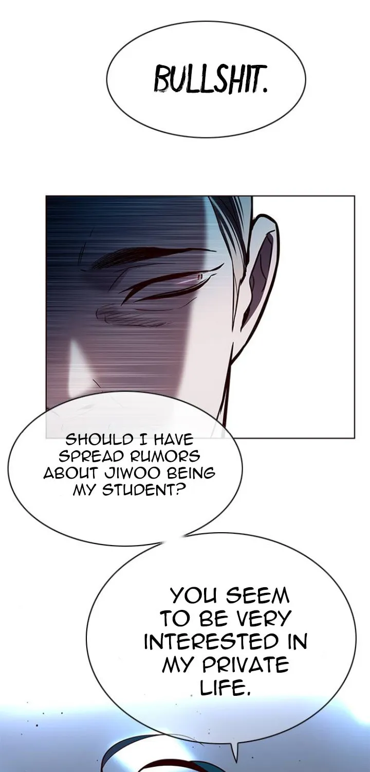 Eleceed Chapter 121 page 75 - 