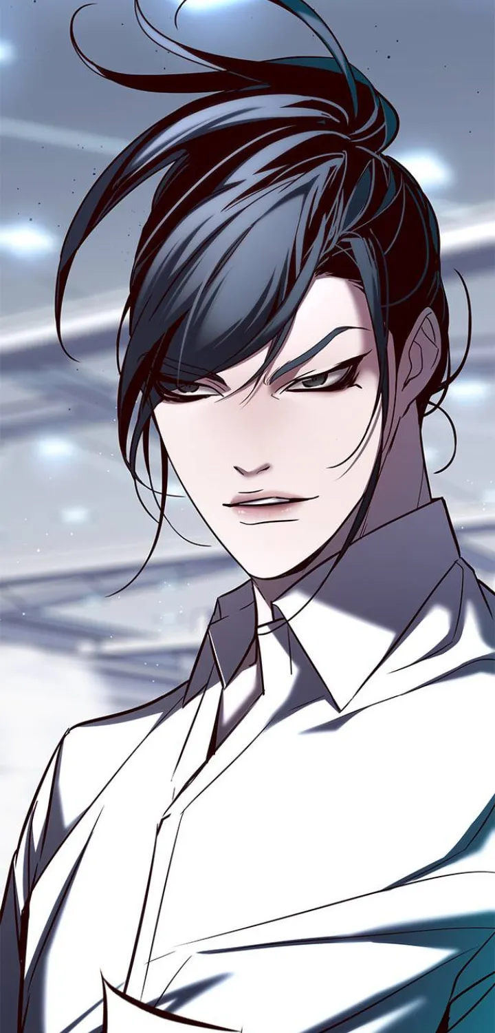 Eleceed Chapter 121 page 76 - 
