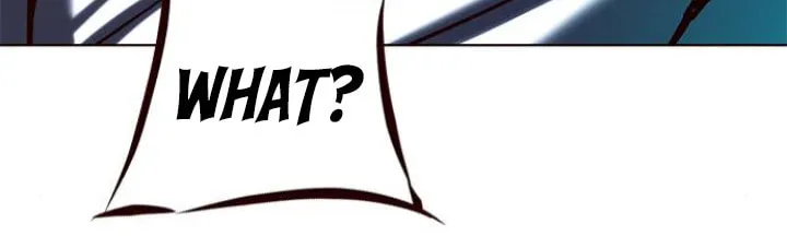 Eleceed Chapter 121 page 77 - 