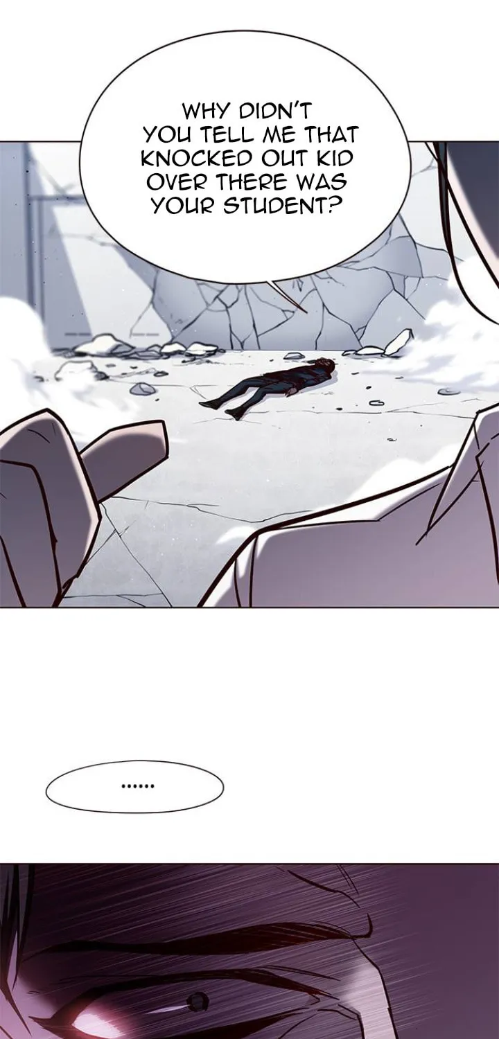 Eleceed Chapter 121 page 78 - 