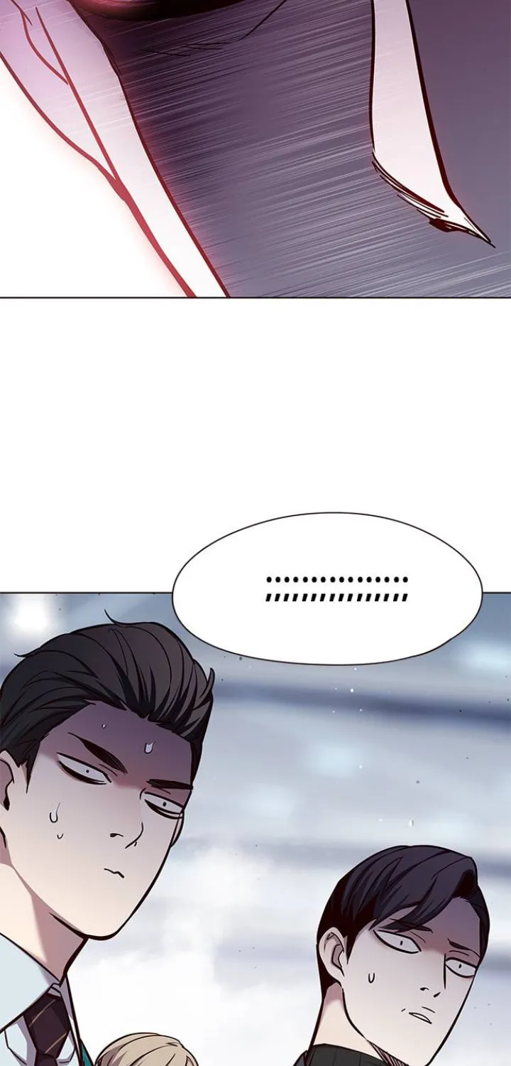 Eleceed Chapter 121 page 79 - 