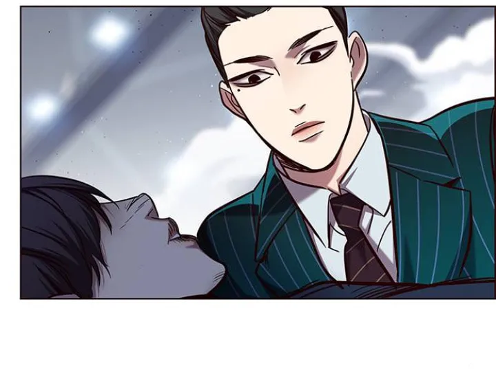 Eleceed Chapter 121 page 9 - 