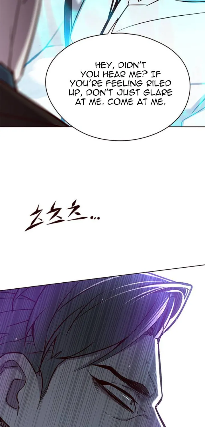 Eleceed Chapter 121 page 81 - 
