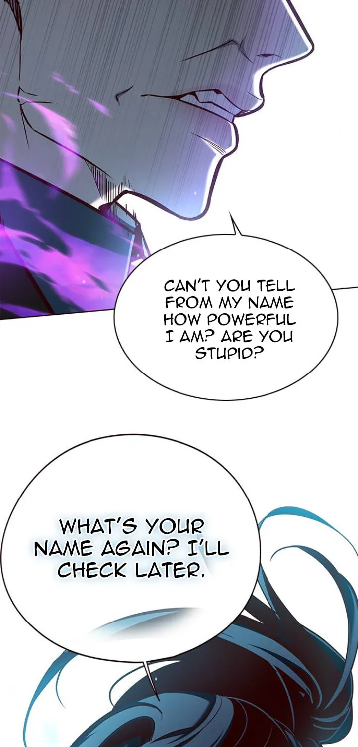 Eleceed Chapter 121 page 82 - 