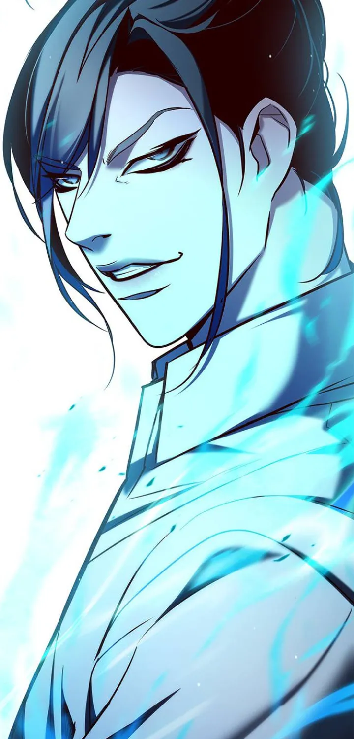 Eleceed Chapter 121 page 83 - 