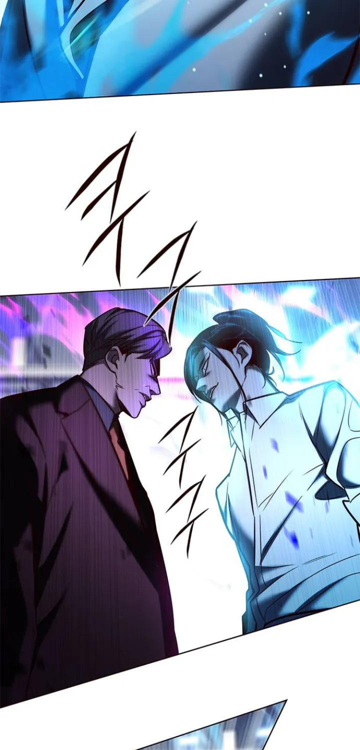Eleceed Chapter 121 page 84 - 