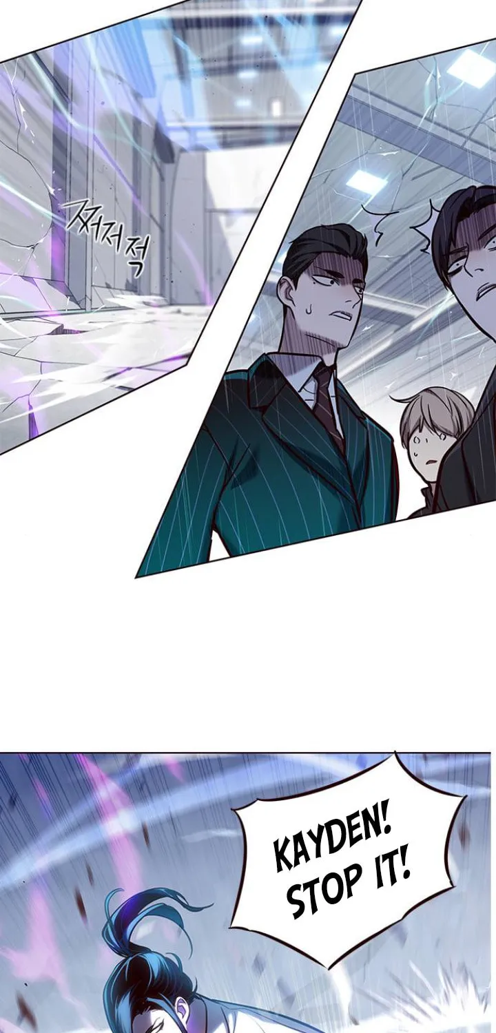 Eleceed Chapter 121 page 85 - 