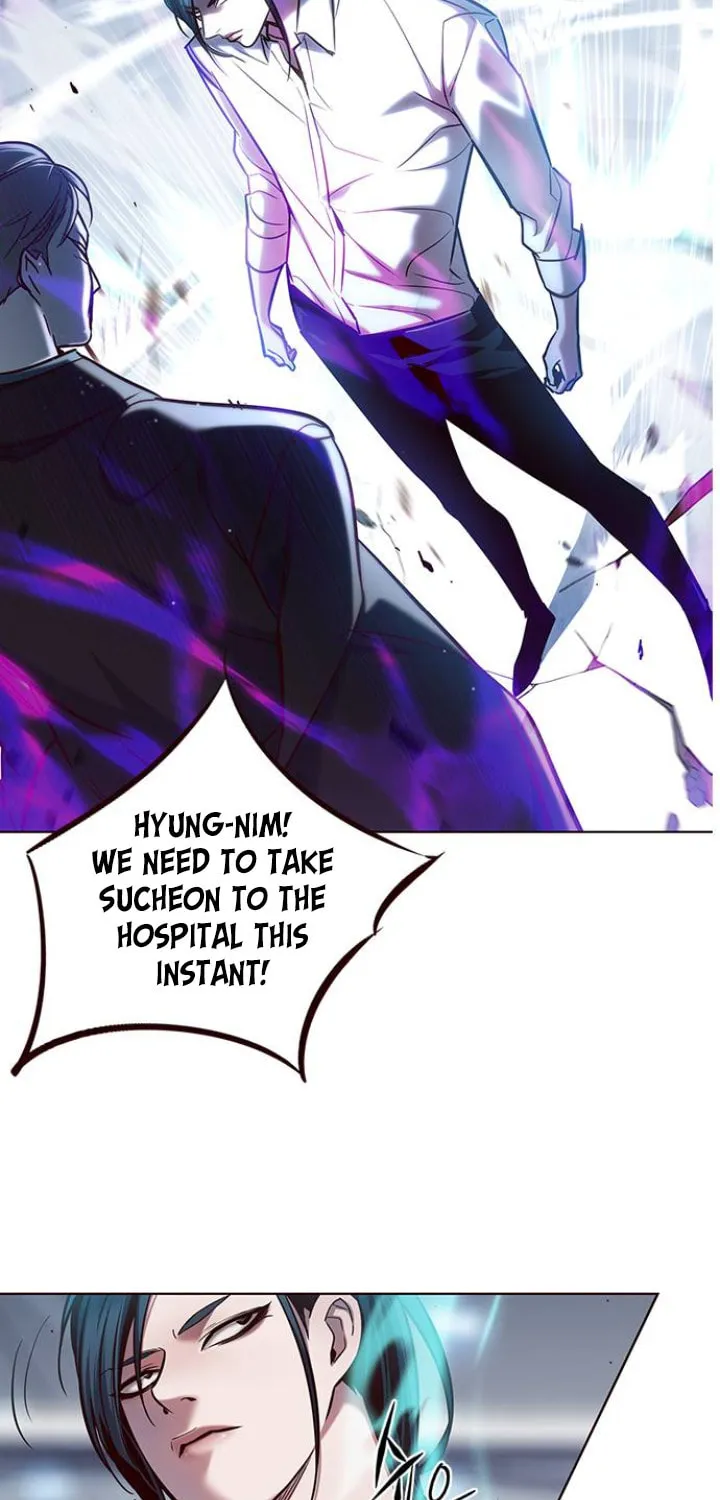 Eleceed Chapter 121 page 86 - 