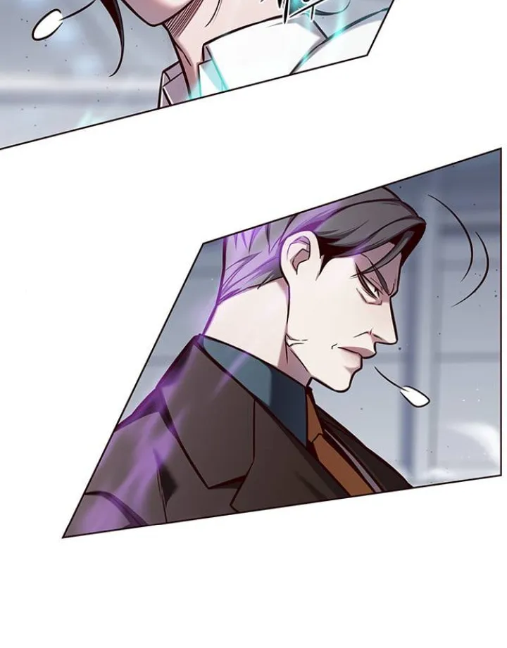 Eleceed Chapter 121 page 87 - 