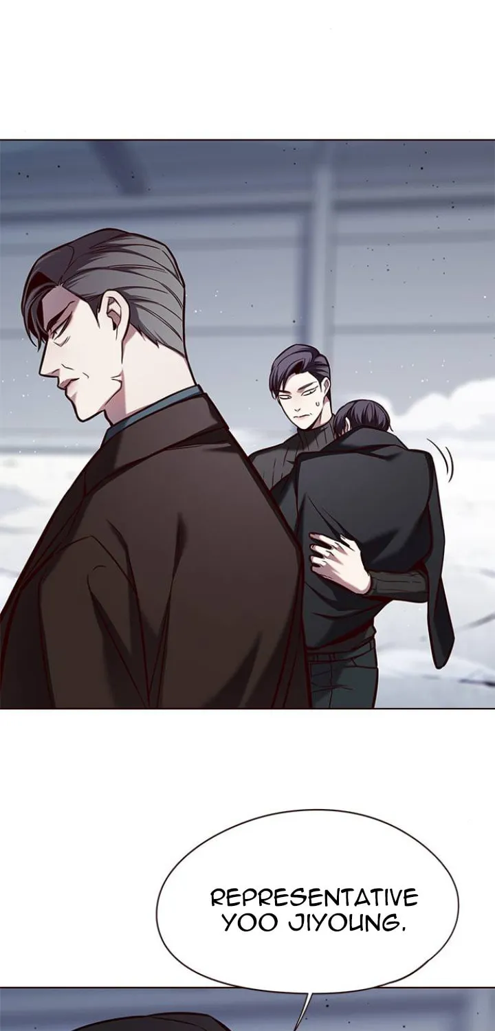 Eleceed Chapter 121 page 88 - 