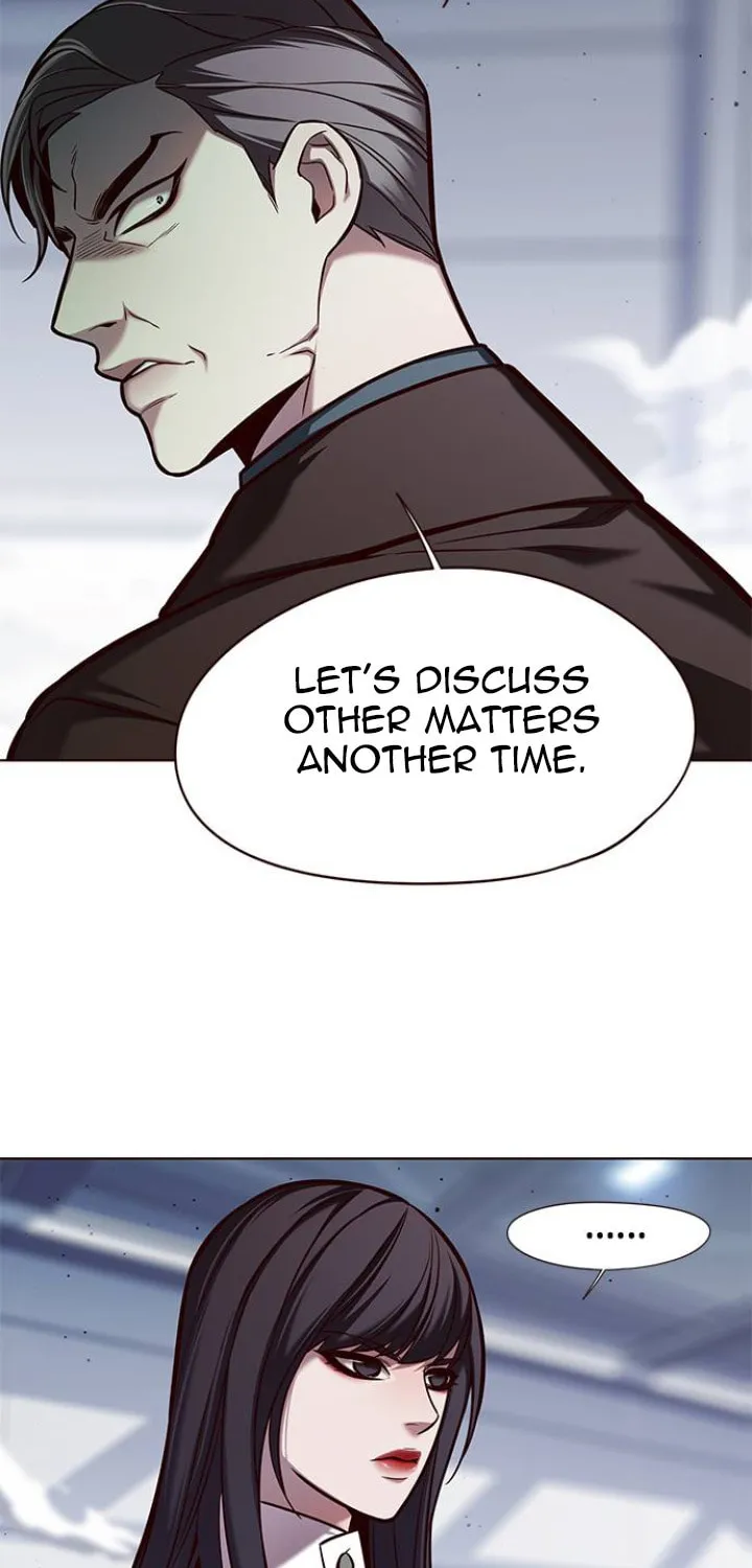 Eleceed Chapter 121 page 89 - 