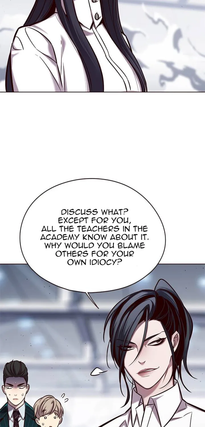 Eleceed Chapter 121 page 90 - 