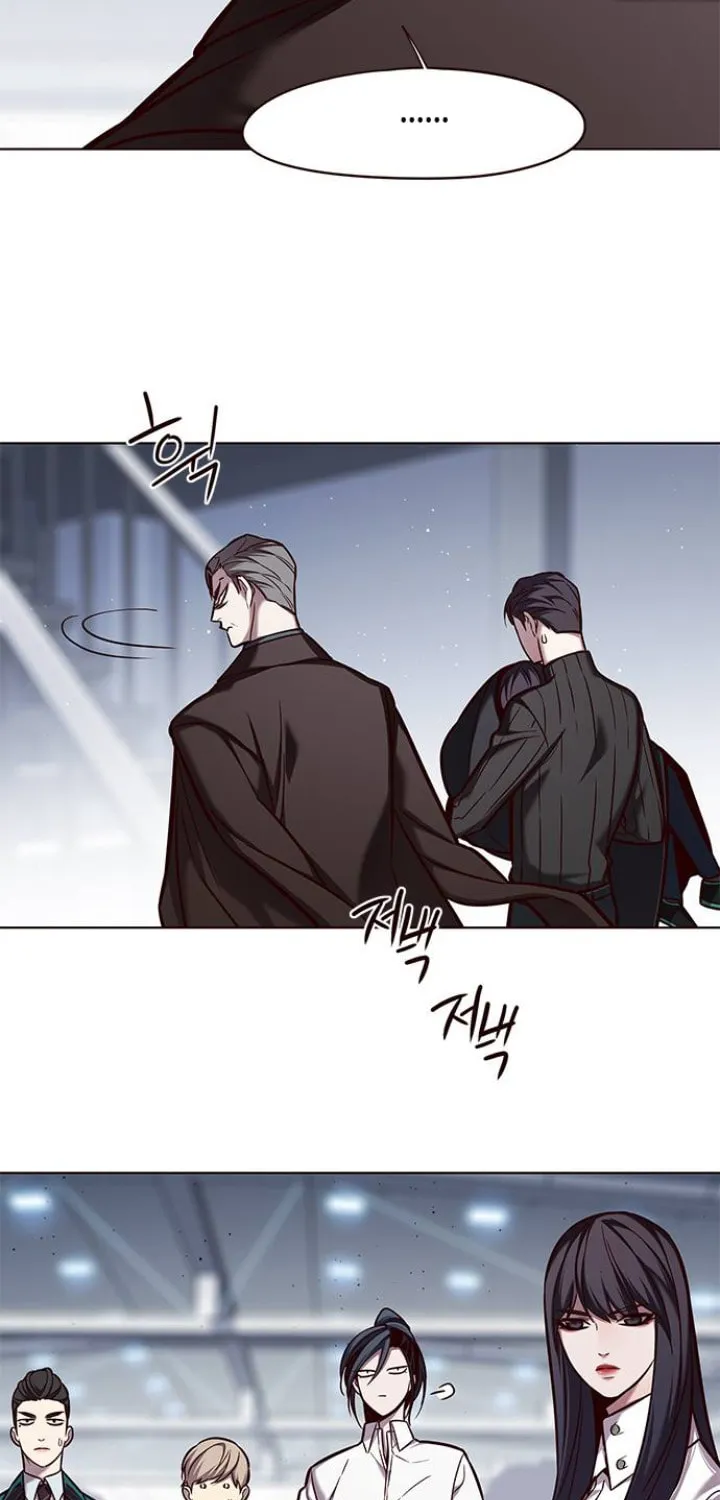 Eleceed Chapter 121 page 92 - 