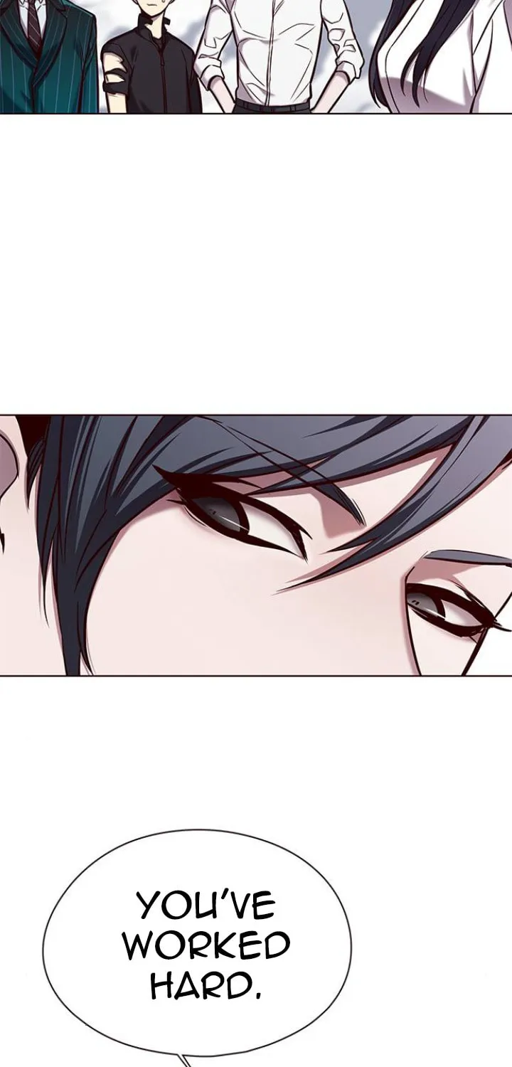 Eleceed Chapter 121 page 93 - 