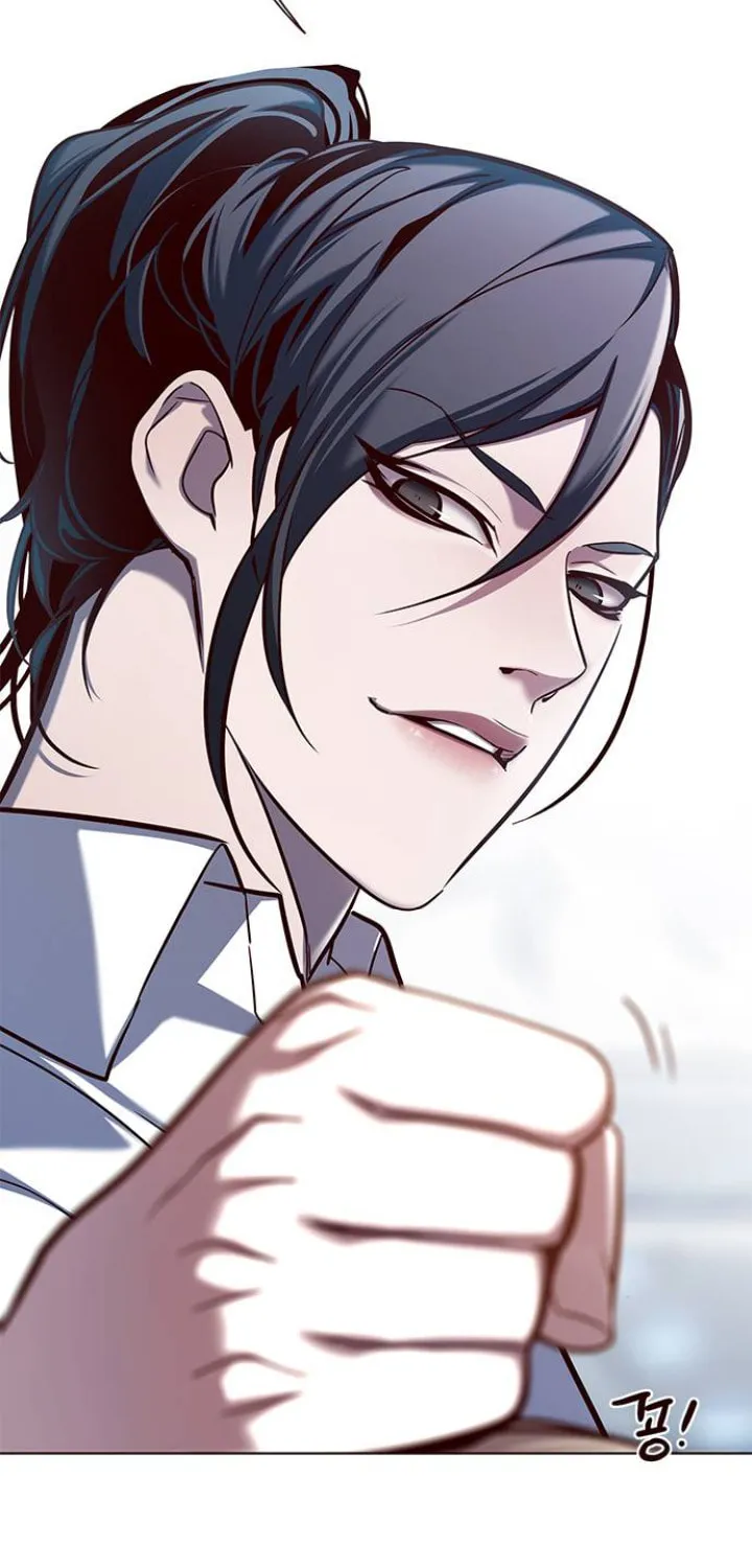 Eleceed Chapter 121 page 94 - 