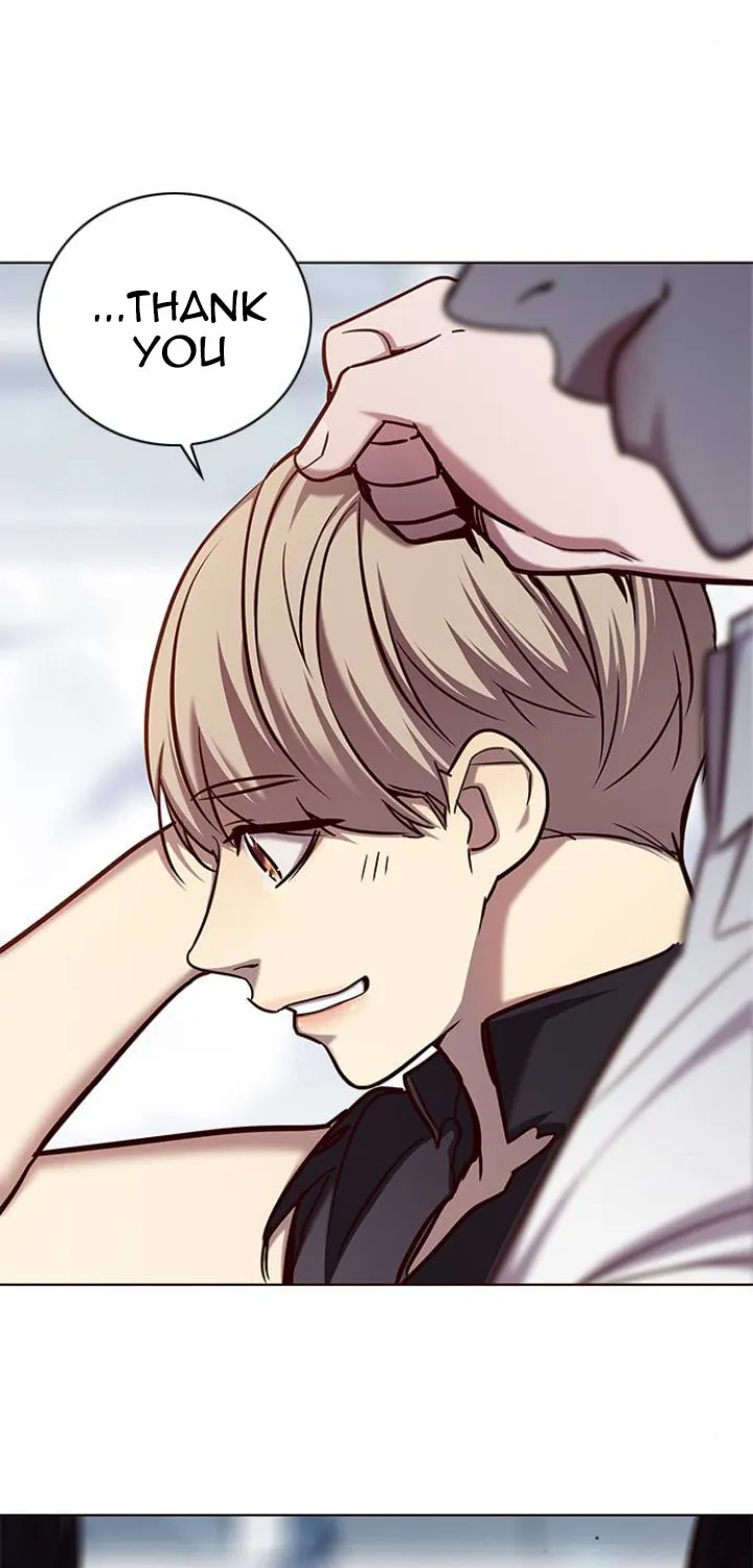 Eleceed Chapter 121 page 95 - 