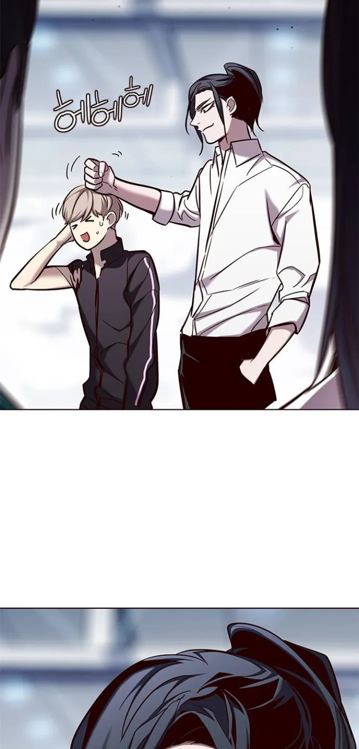 Eleceed Chapter 121 page 96 - 
