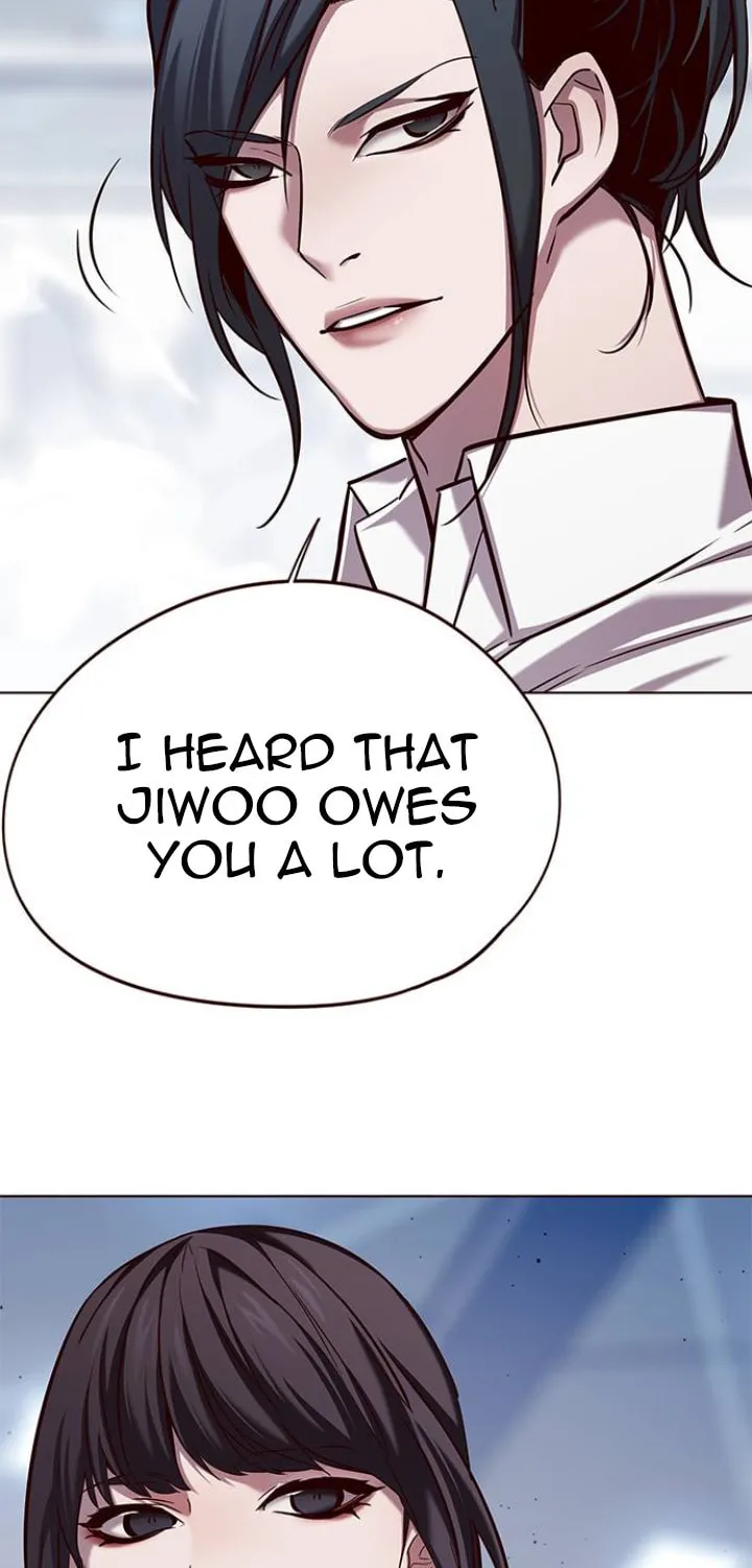 Eleceed Chapter 121 page 97 - 