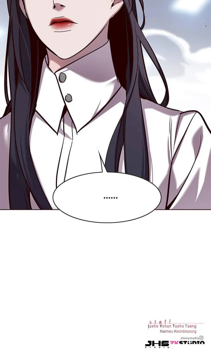 Eleceed Chapter 121 page 98 - 