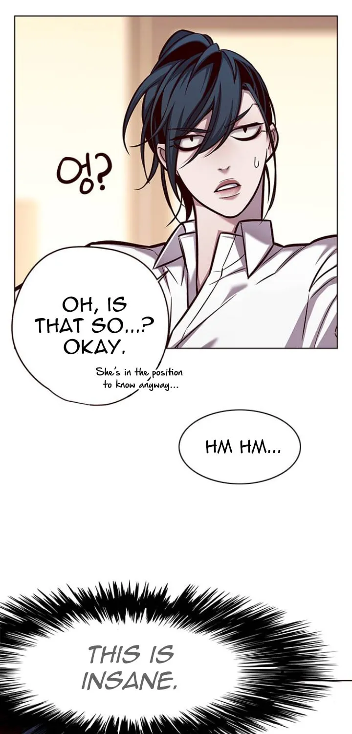 Eleceed Chapter 122 page 11 - 