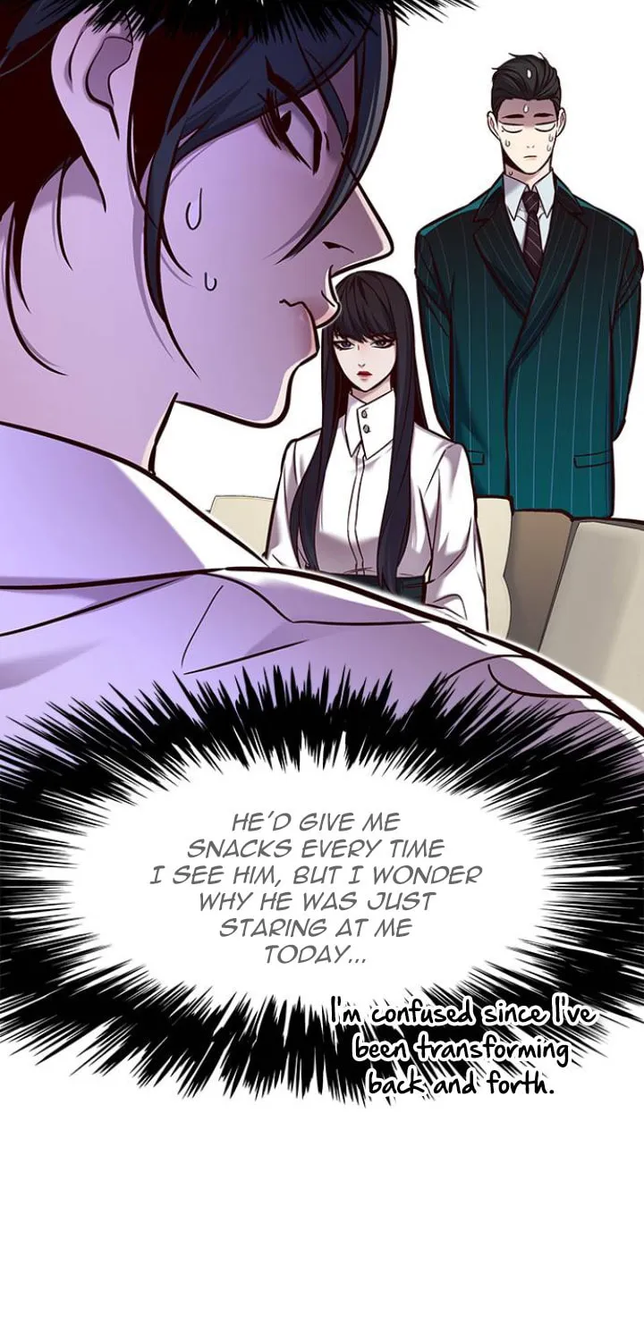 Eleceed Chapter 122 page 12 - 
