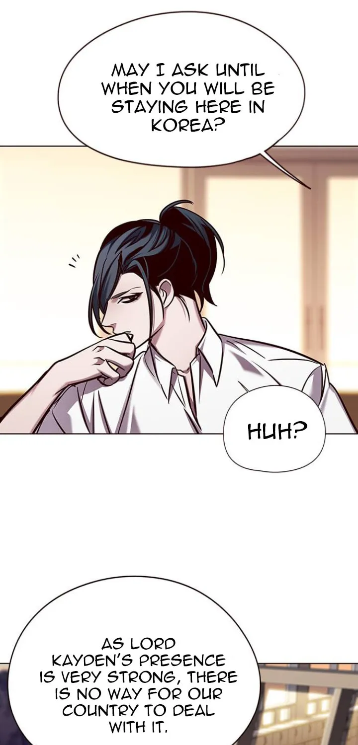 Eleceed Chapter 122 page 13 - 