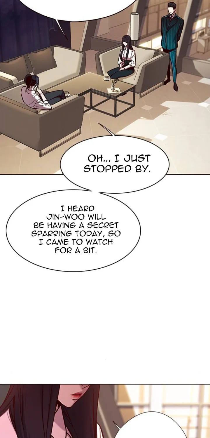 Eleceed Chapter 122 page 14 - 