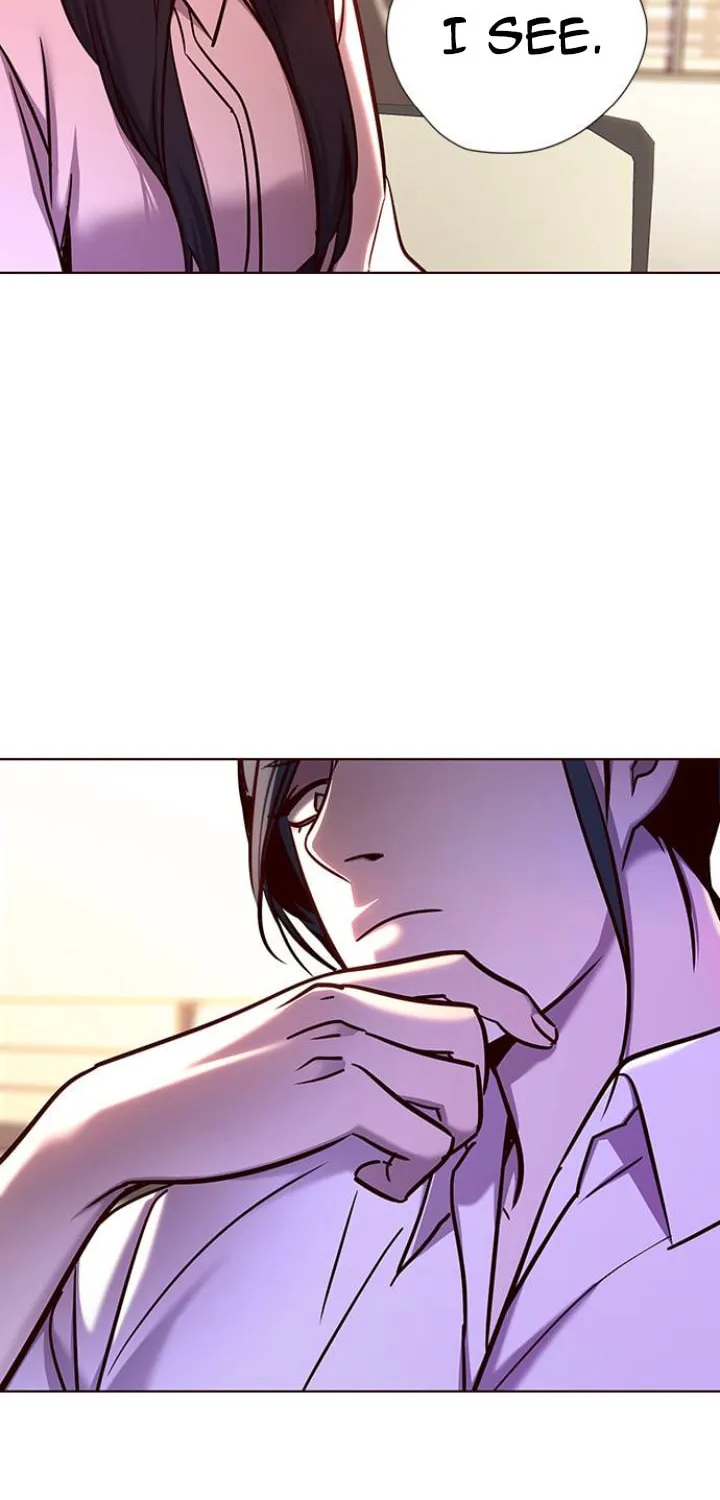 Eleceed Chapter 122 page 15 - 
