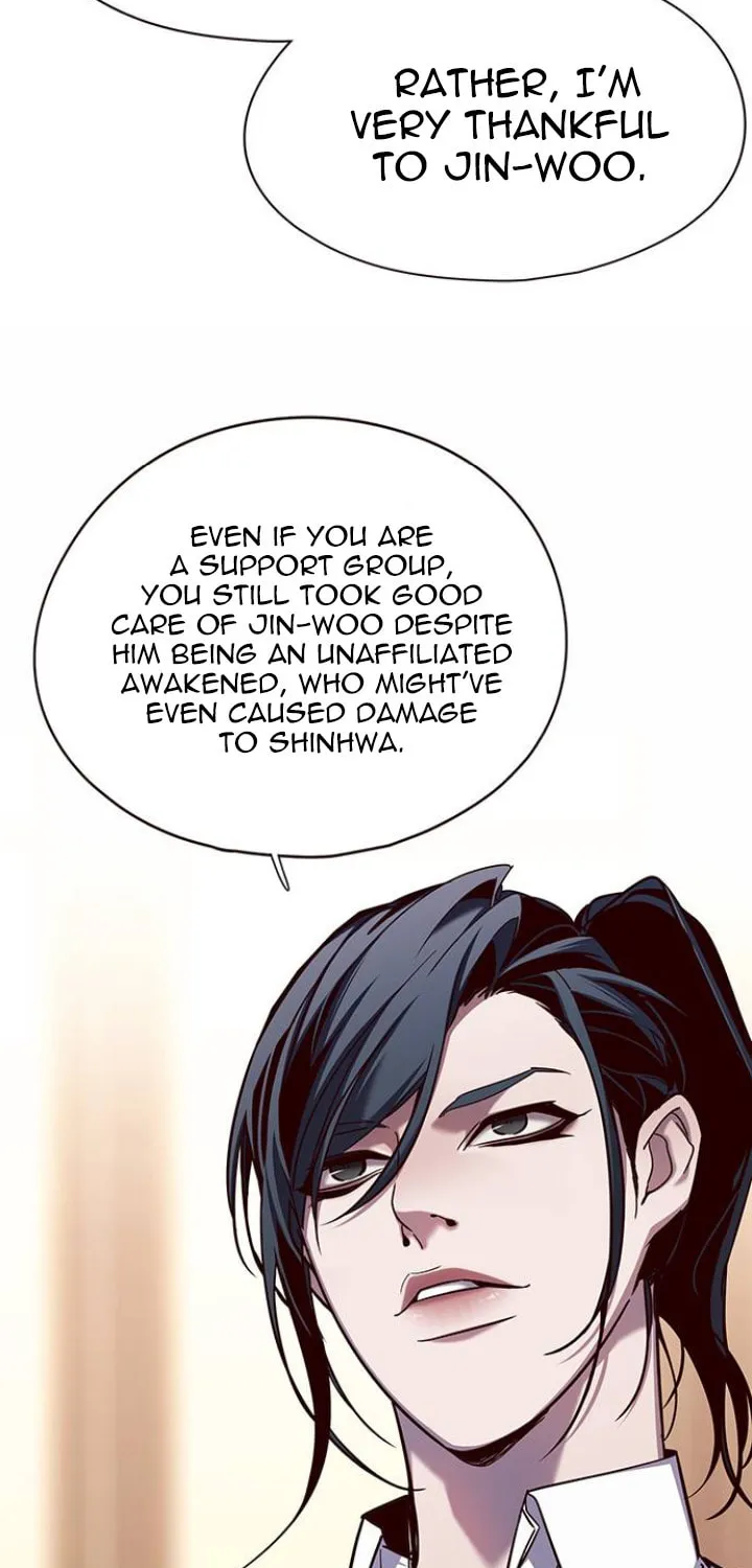 Eleceed Chapter 122 page 17 - 