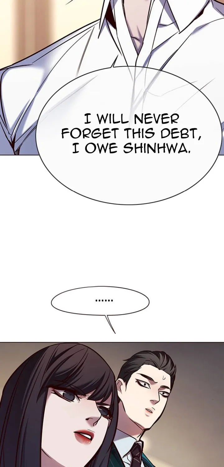 Eleceed Chapter 122 page 18 - 