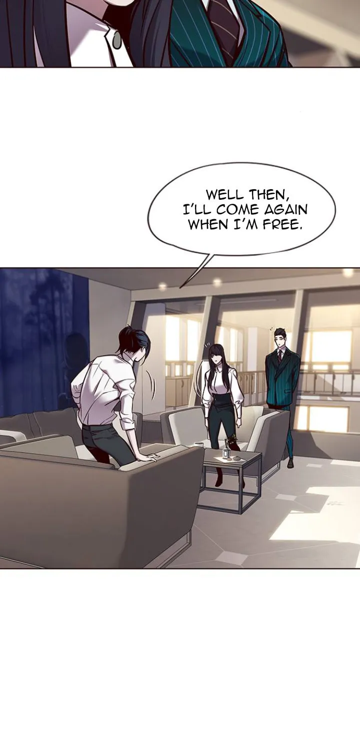 Eleceed Chapter 122 page 19 - 