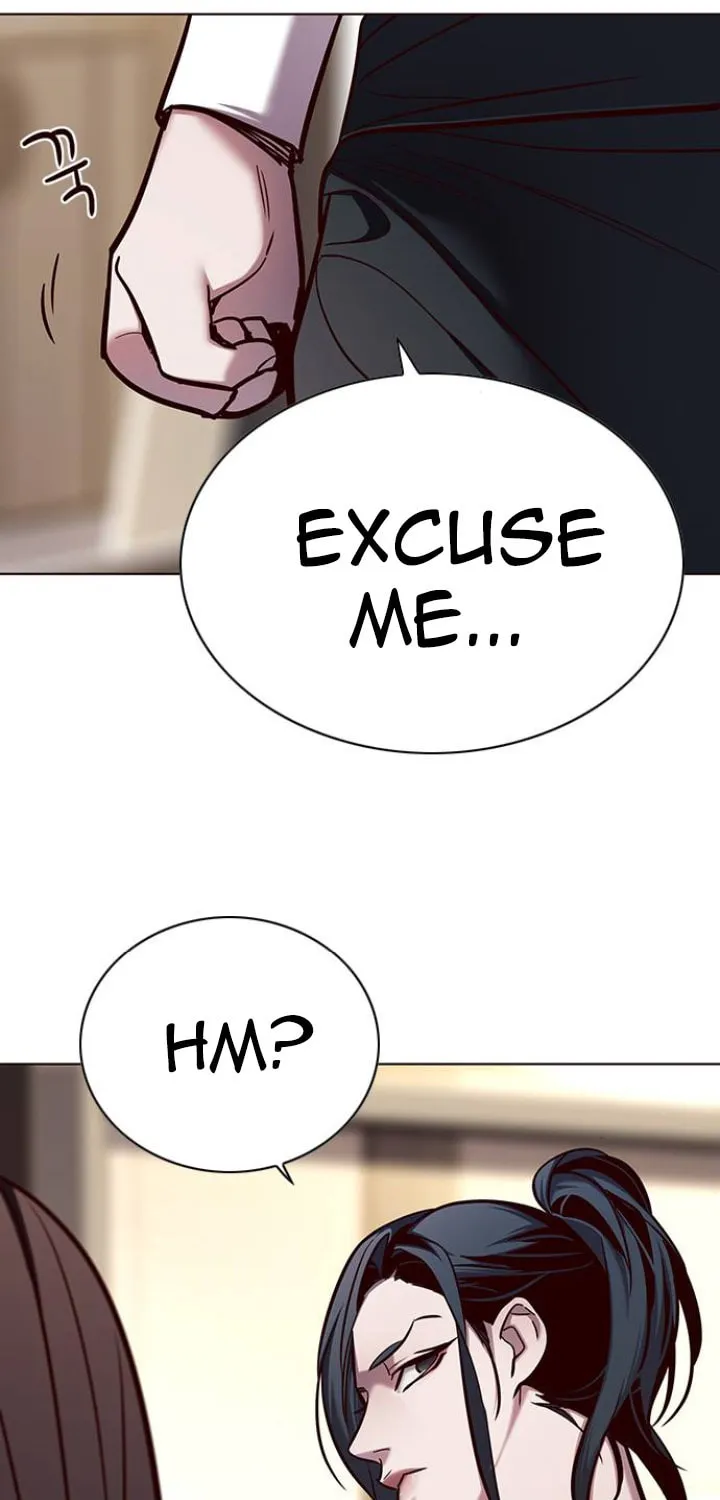 Eleceed Chapter 122 page 20 - 