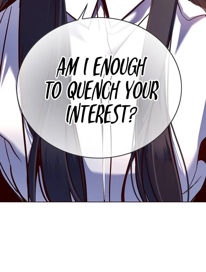Eleceed Chapter 122 page 23 - 