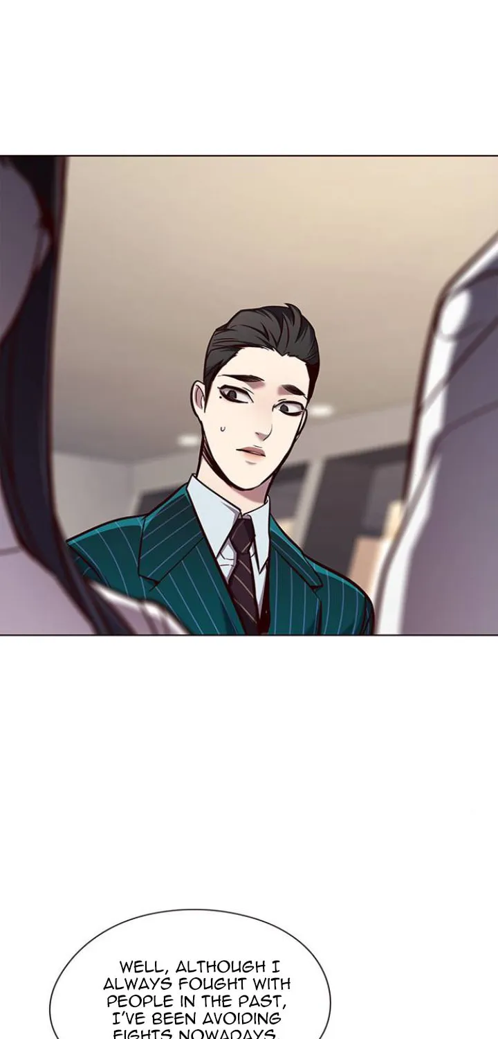 Eleceed Chapter 122 page 24 - 
