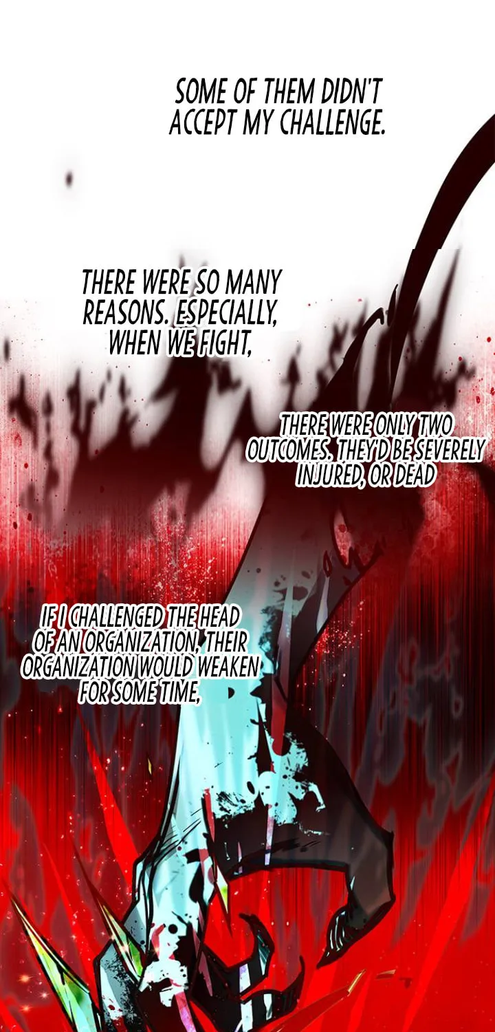 Eleceed Chapter 122 page 26 - 