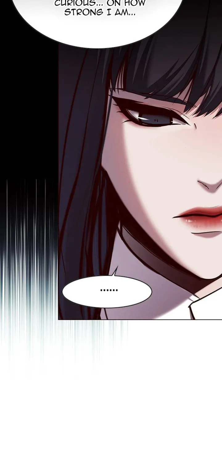 Eleceed Chapter 122 page 28 - 
