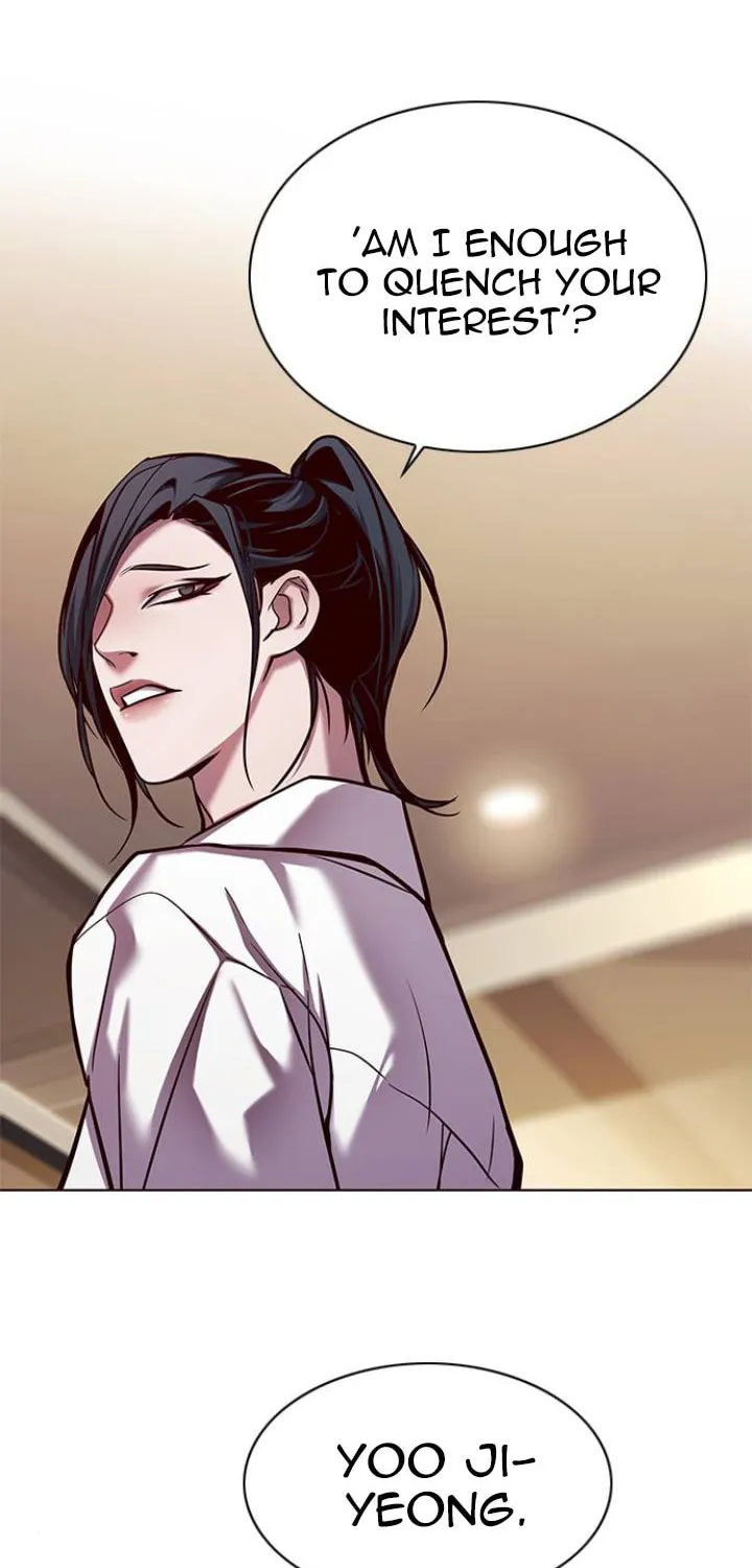 Eleceed Chapter 122 page 29 - 