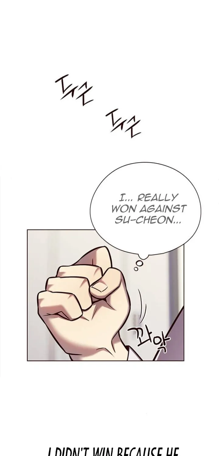 Eleceed Chapter 122 page 4 - 