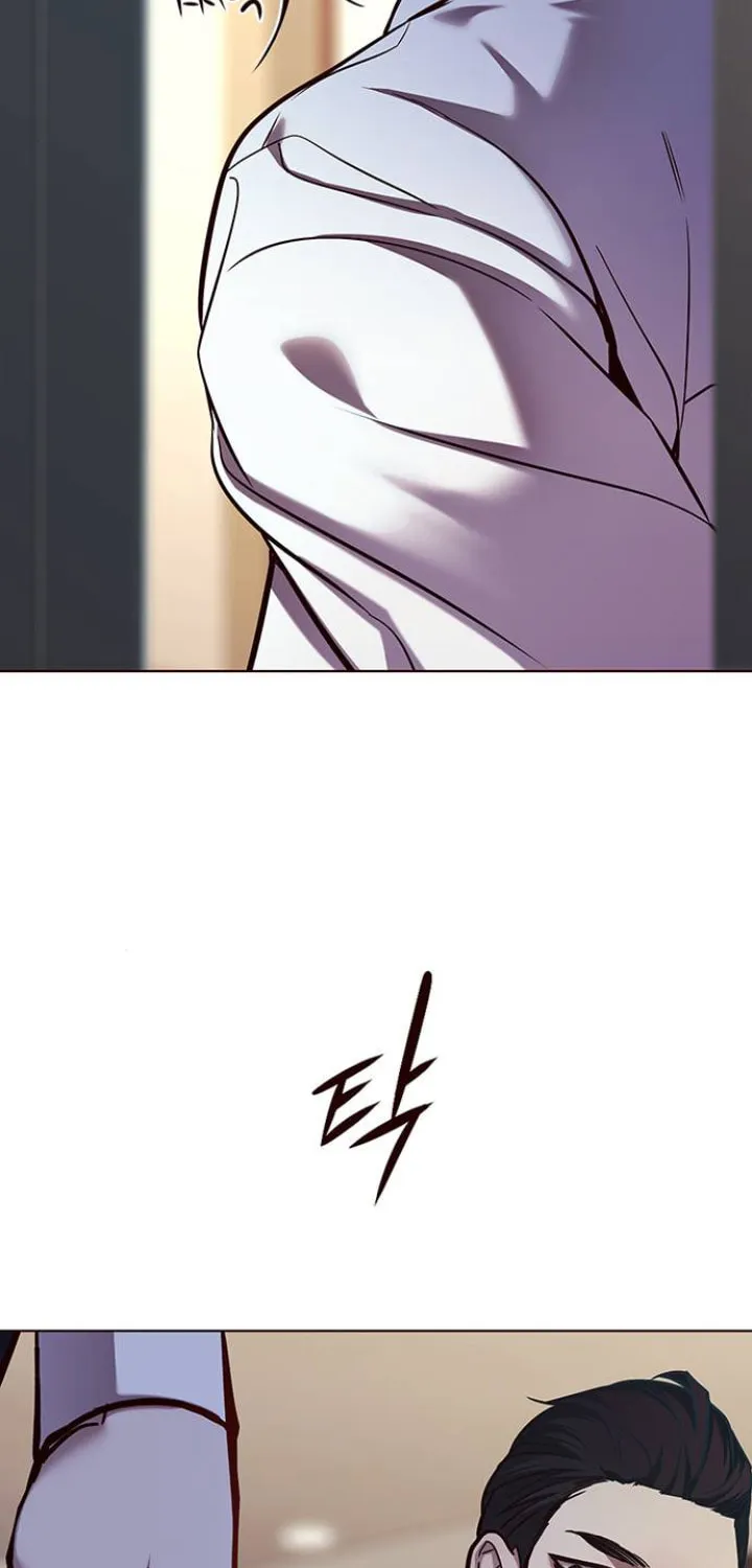 Eleceed Chapter 122 page 31 - 