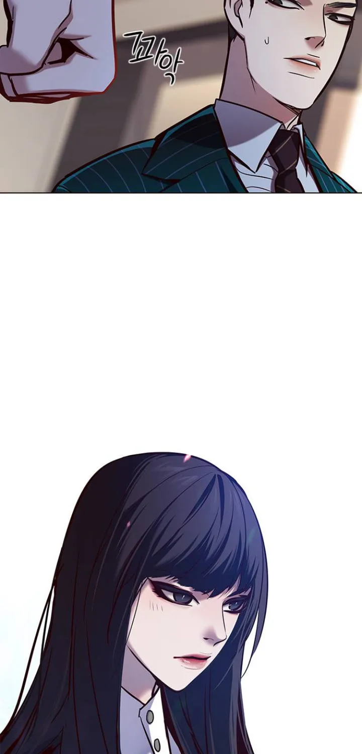 Eleceed Chapter 122 page 32 - 