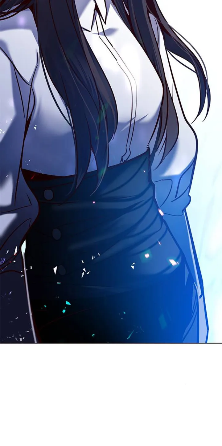 Eleceed Chapter 122 page 33 - 