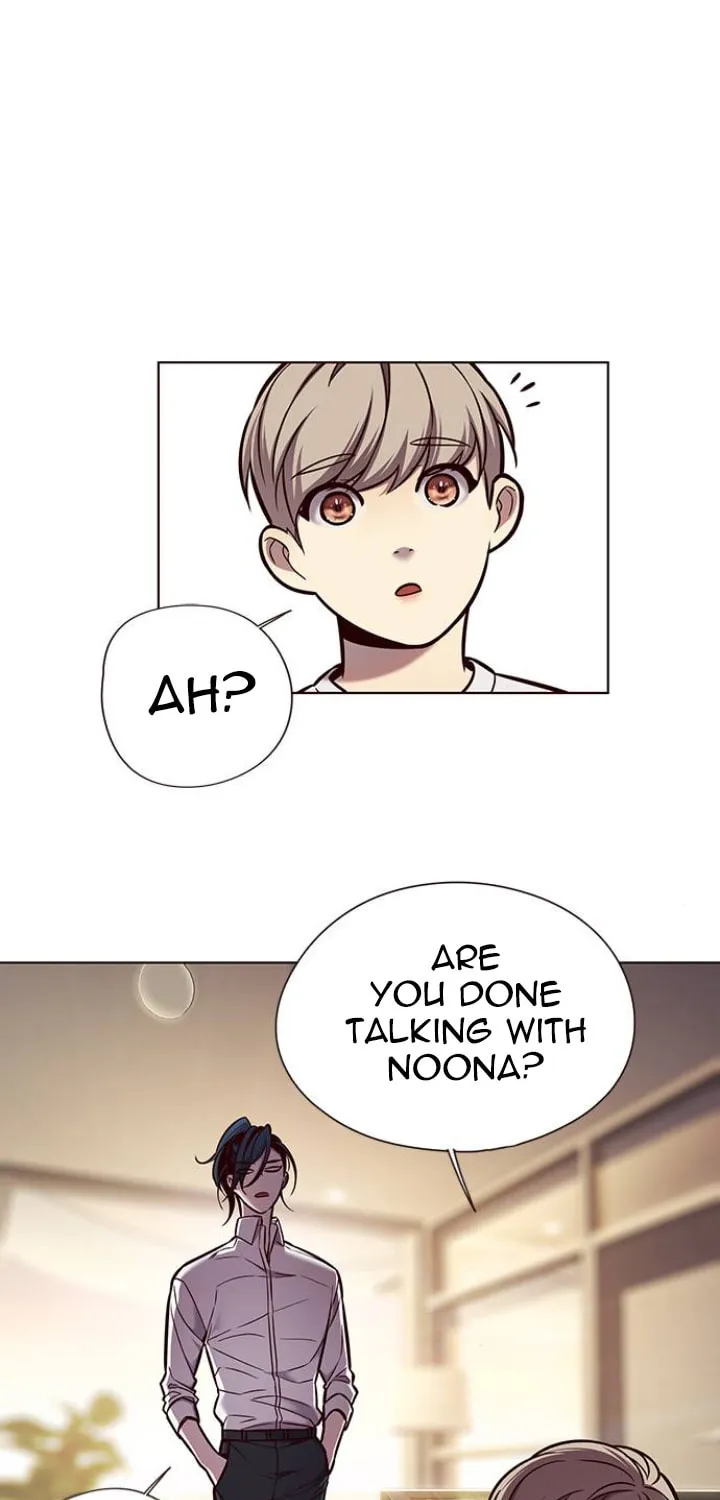 Eleceed Chapter 122 page 34 - 