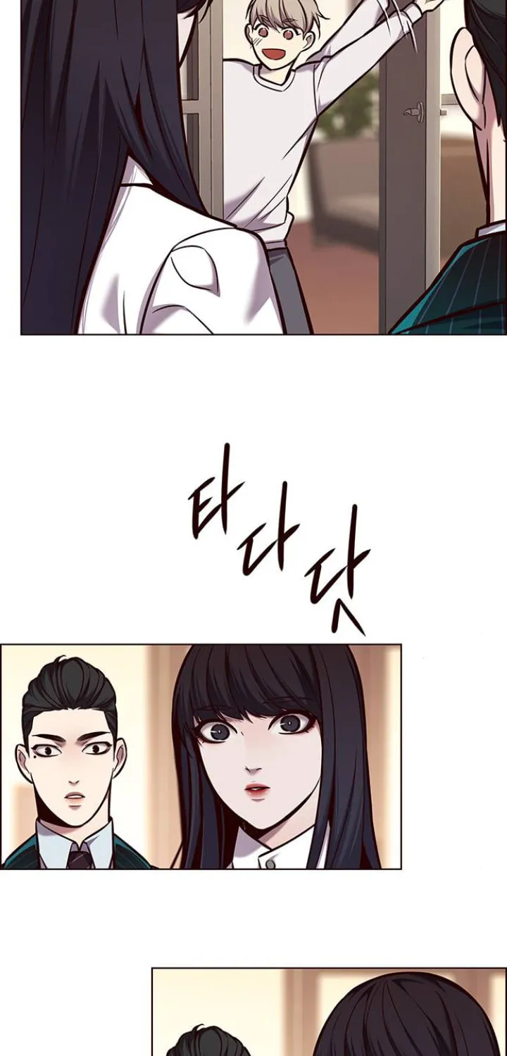 Eleceed Chapter 122 page 36 - 