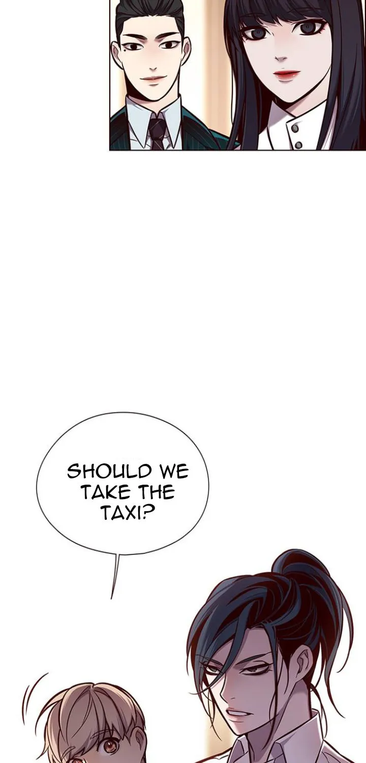 Eleceed Chapter 122 page 37 - 