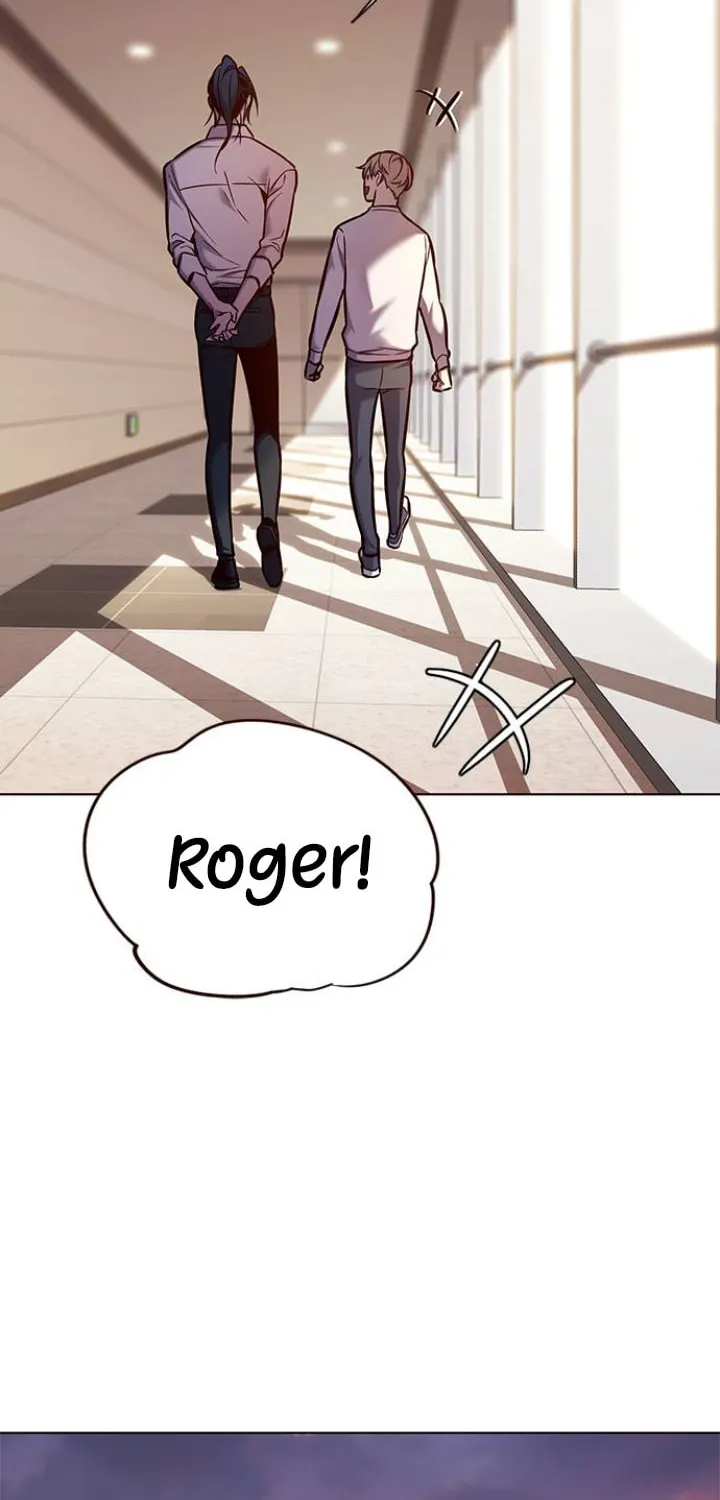 Eleceed Chapter 122 page 39 - 