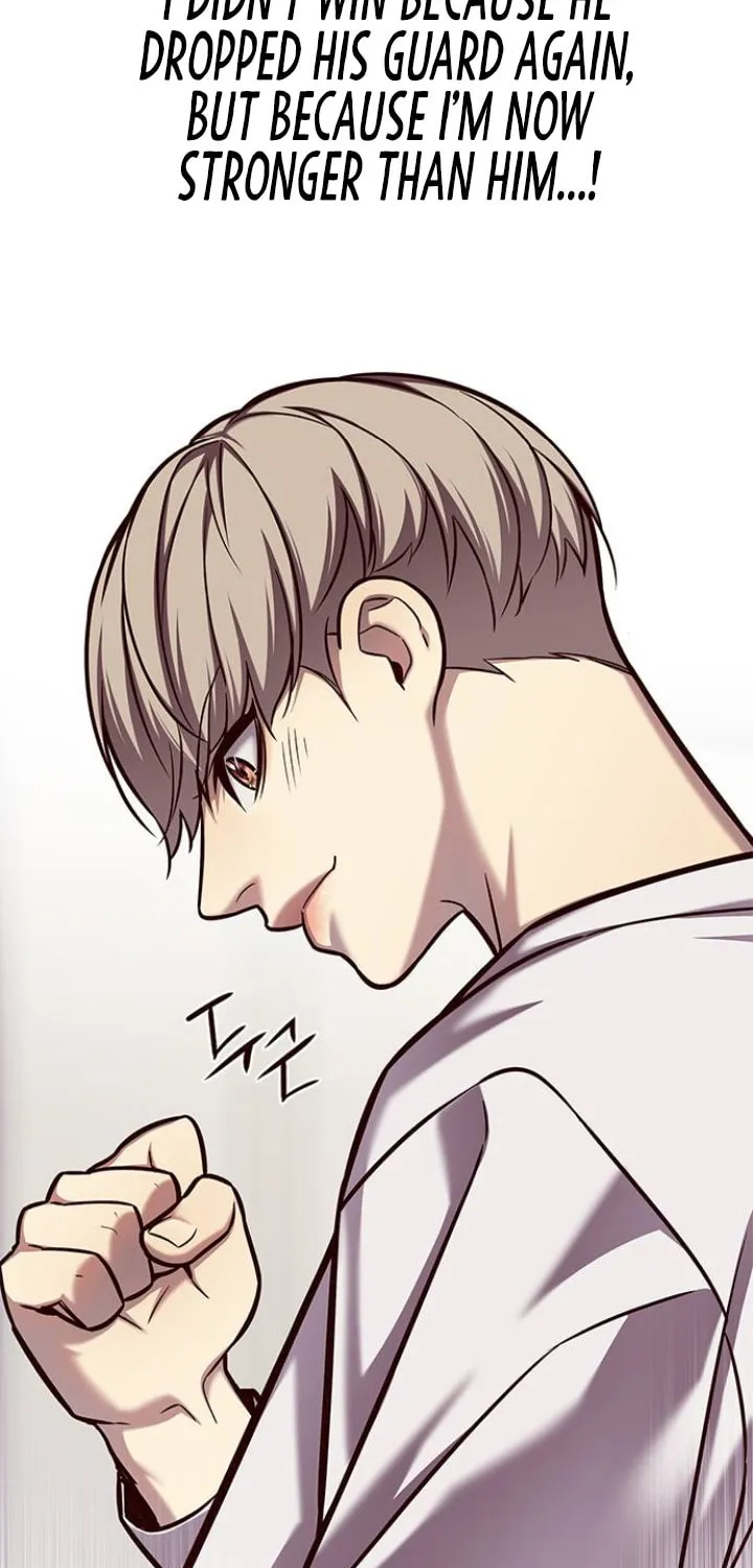 Eleceed Chapter 122 page 5 - 