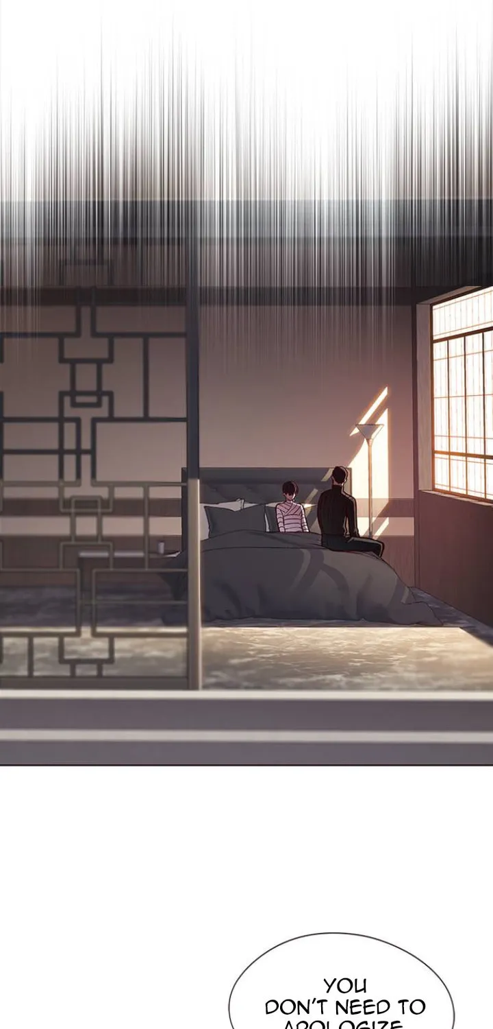 Eleceed Chapter 122 page 41 - 