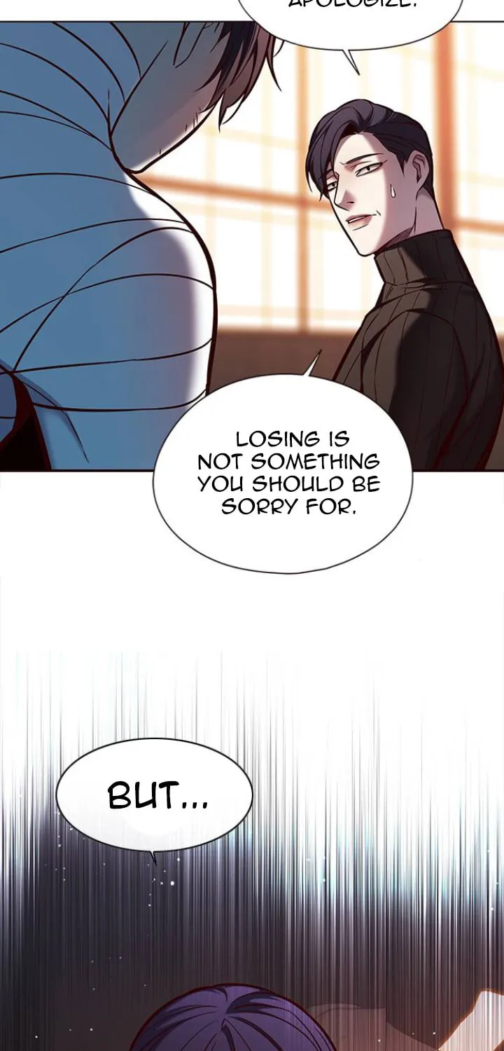 Eleceed Chapter 122 page 42 - 