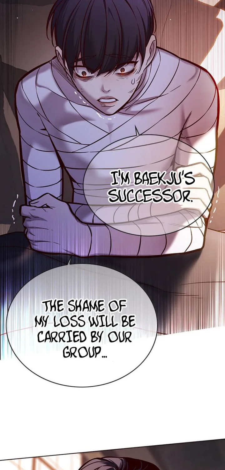 Eleceed Chapter 122 page 43 - 